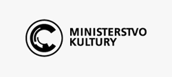 Ministerstvo kultury 2