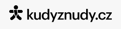 Kudyznudy.cz