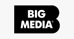 BigMedia